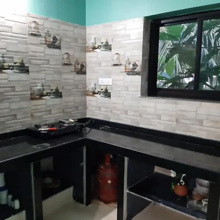 Dias Guest House